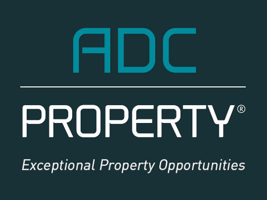 ADC Property ADC Property