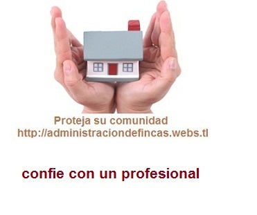 Administracion De Fincas En Castellon Buenavista Administracion De Fincas En Castellon Buenavista