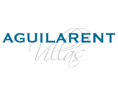 Aguila Rent a Villa Aguila Rent a Villa
