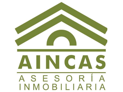 Inmobiliaria Aincas Castellón Inmobiliaria Aincas Castellón