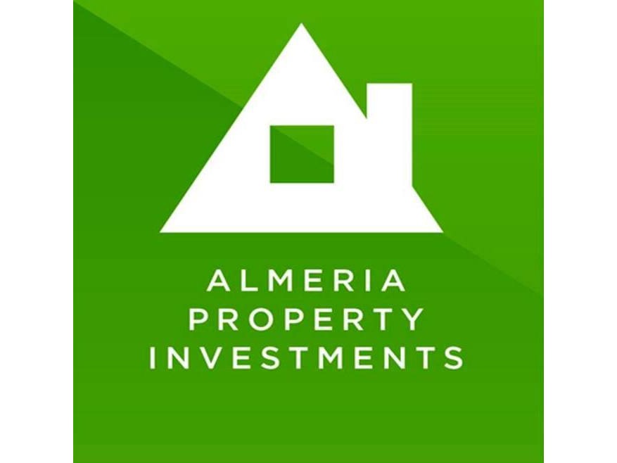 Almeria Property Investments Almeria Property Investments