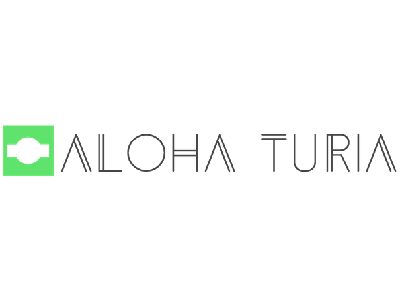 Aloha Turia Aloha Turia