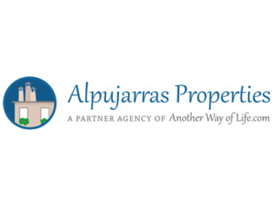 Alpujarras Properties Alpujarras Properties