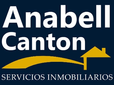 Anabell Cantón Anabell Cantón