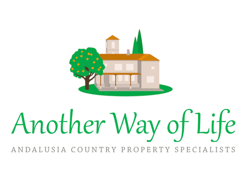 Another Way Of Life Another Way Of Life