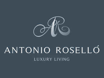 AR Luxury Living AR Luxury Living