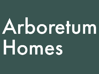 Arboretum Homes Arboretum Homes