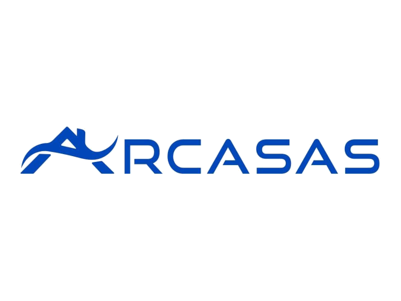 Arcasas