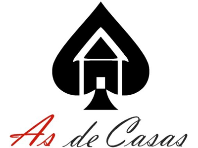 As de Casas As de Casas