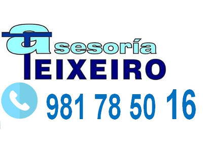 Asesoría Teixeiro