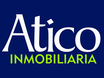 Ático de Segovia Inmobiliaria