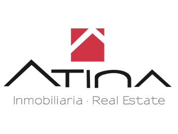 Atina Inmobiliaria Atina Inmobiliaria