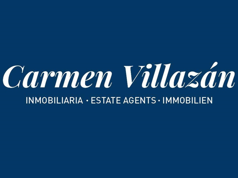 Carmen Villazán Carmen Villazán