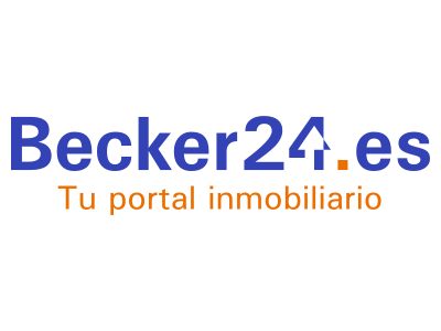 Becker24.es Becker24.es