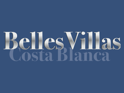 Belles Villas Costa Blanca Belles Villas Costa Blanca