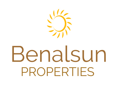Benalsun Properties Benalsun Properties