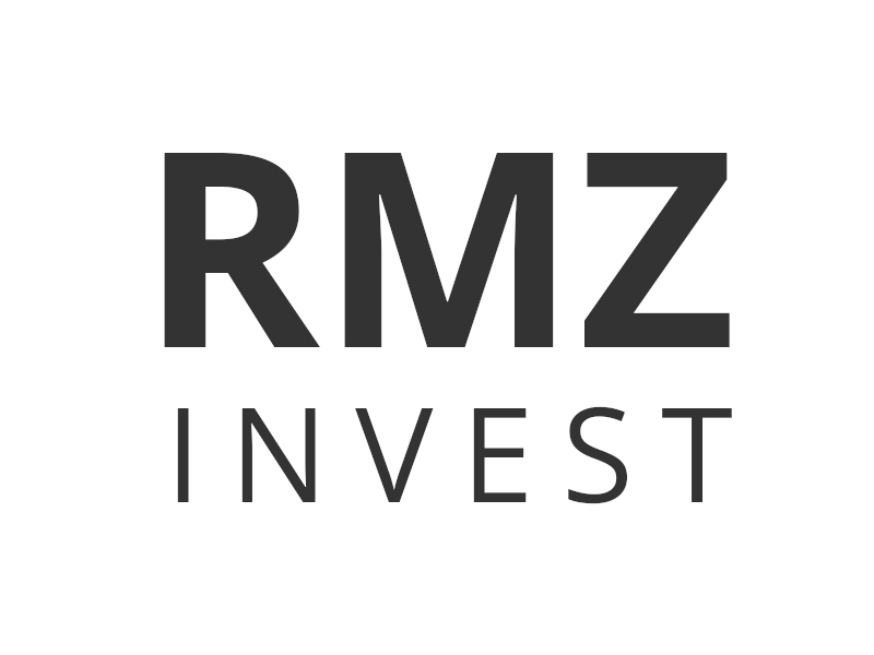 RMZ Invest RMZ Invest