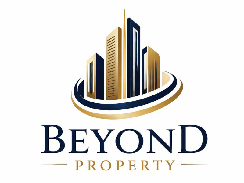 Beyond Property Real Estate Beyond Property Real Estate