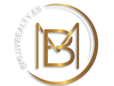 BMLUX Realty Marbella