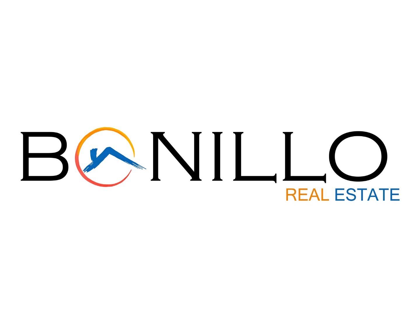 Bonillo Real Estate Bonillo Real Estate