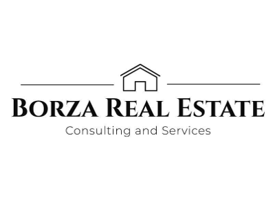 Borza Real Estate Borza Real Estate