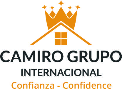 Camiro Grupo Internacional Camiro Grupo Internacional