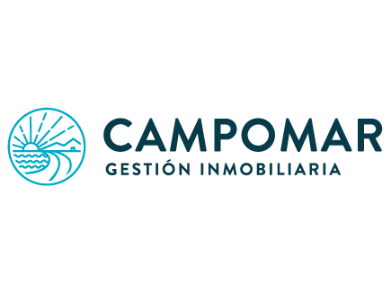 Campomar Gestión Inmobiliaria Campomar Gestión Inmobiliaria