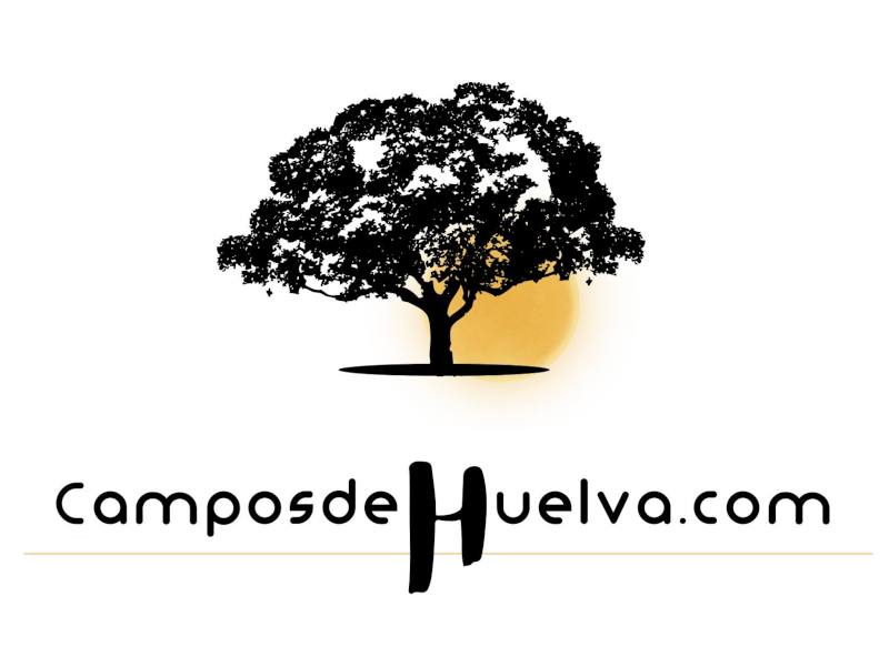Camposdehuelva.com