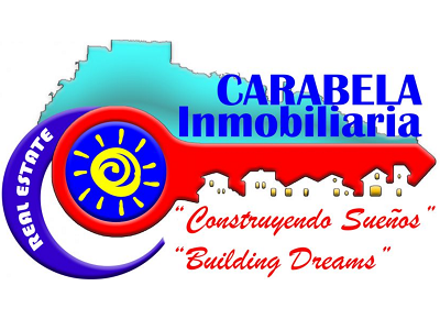 Carabela Inmobiliaria Carabela Inmobiliaria