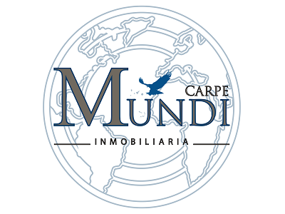 Carpe Mundi Inmobiliaria Carpe Mundi Inmobiliaria