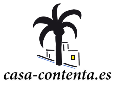 Casa Contenta Almería Casa Contenta Almería