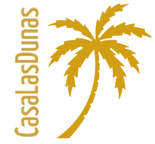 Casa Las Dunas Real Estate S.L.