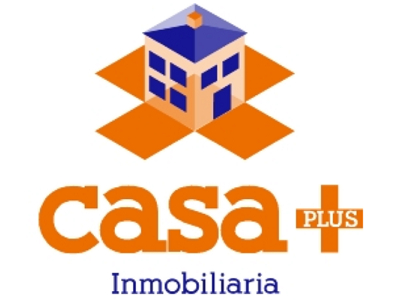Casa Plus - Chapas