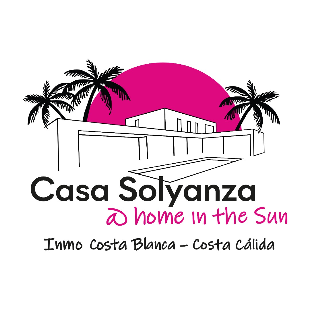 Casa Solyanza