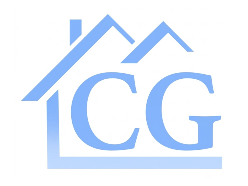 CasaGator.com