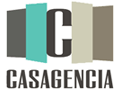 Casagencia Casagencia