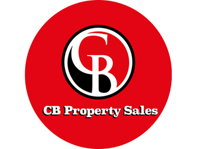 CB Property Sales CB Property Sales