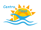 Centro Playa Centro Playa
