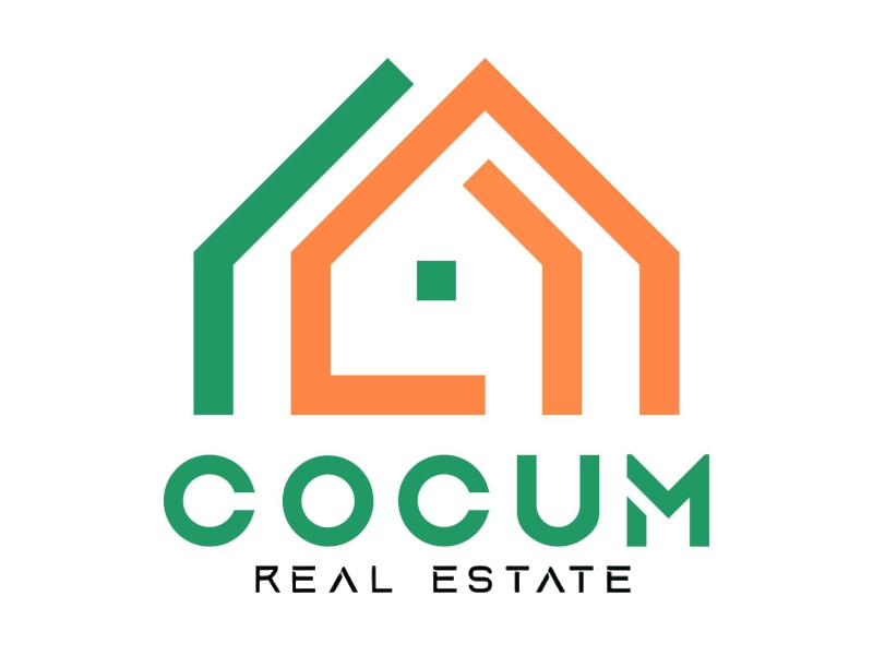 Cocum Real Estate