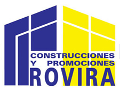 Construcciones Rovira Construcciones Rovira