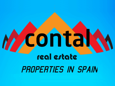 Contal Real Estate Contal Real Estate