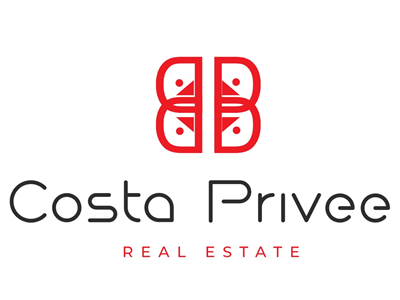 Costa Privee Costa Privee