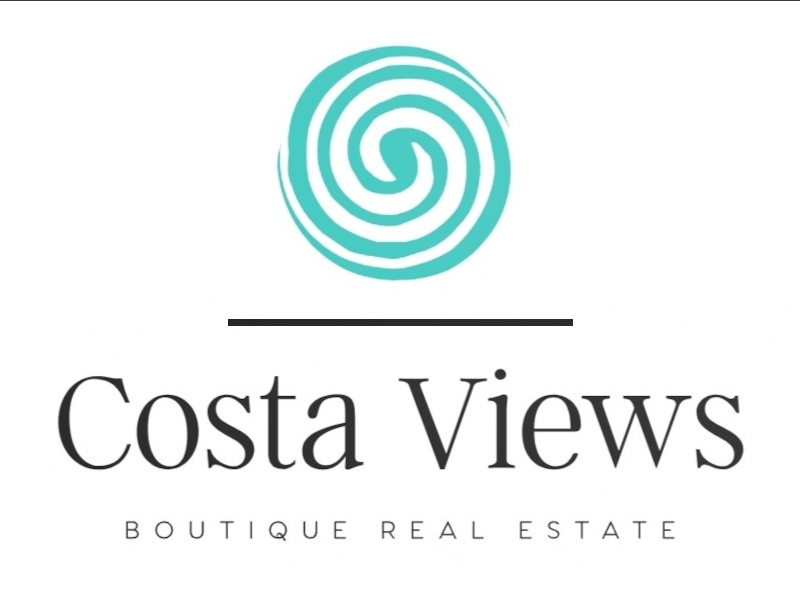 Costa Views Boutique Real Estate Costa Views Boutique Real Estate