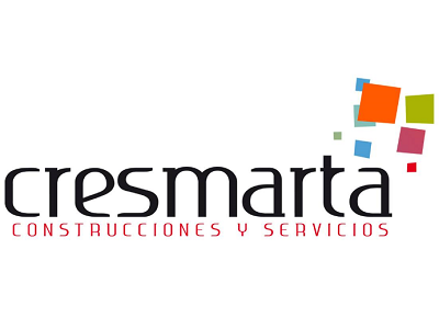 Cresmarta Cresmarta