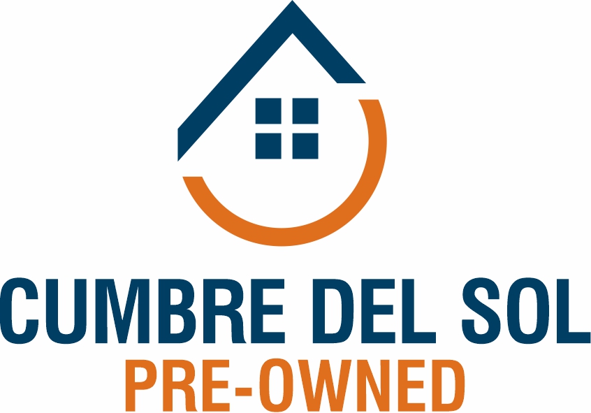 Cumbre Del Sol Pre-Owned Cumbre Del Sol Pre-Owned