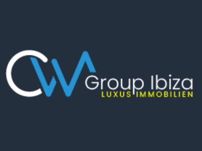 CW Group Ibiza Luxus Immobilien CW Group Ibiza Luxus Immobilien