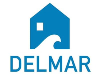 Delmar Estate Agency Delmar Estate Agency