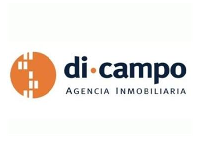 Di Campo Agencia Inmobiliaria