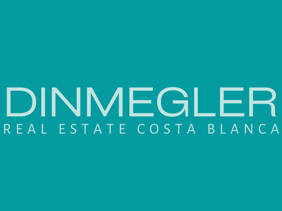 Dinmegler Real Estate Costa Blanca Dinmegler Real Estate Costa Blanca