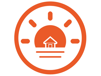 Dream Properties Group Dream Properties Group